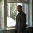 clive owen alias theo