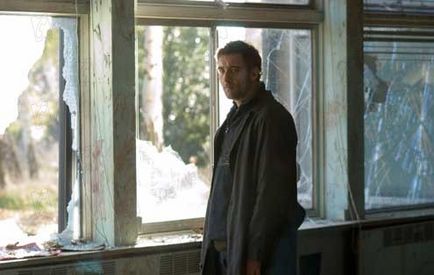 clive owen alias theo