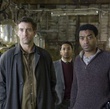 clive owen chiwetel ejiofor