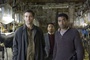 clive owen chiwetel ejiofor