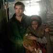 clive owen claire hope ashitey