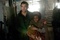clive owen claire hope ashitey