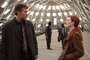 clive owen et julianne moore