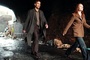 clive owen suivant julianne moore