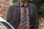clive owen