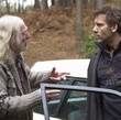 michael caine clive owen