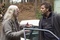 michael caine clive owen