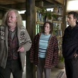 michael caine pam ferris clive owen