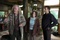 michael caine pam ferris clive owen