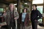 michael caine pam ferris clive owen
