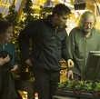 pam ferris clive owen michael caine