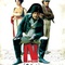Affiche du film Napoléon (et moi) - Napoléon (et moi) 