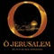 Affiche du film Ô Jérusalem - Ô Jérusalem 