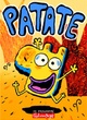 Affiche du film Patate