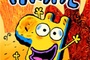 Affiche du film Patate