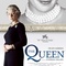 Affiche du film The Queen - The Queen 