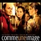 Affiche du film Comme une image - Comme une image 