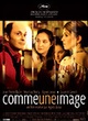 Affiche du film Comme une image