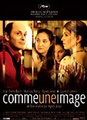 Comme une image