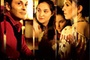 Affiche du film Comme une image