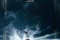 Affiche du film Mémoire De Nos Pères
