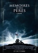 Affiche du film Mémoire De Nos Pères