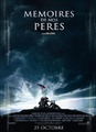 Mémoires de nos Pères