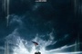 Affiche du film Mémoire De Nos Pères