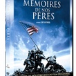 memoire de nos peres en dvd - Mémoire De Nos Pères