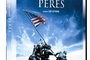 memoire de nos peres en dvd - Mémoire De Nos Pères