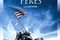 memoire de nos peres pochette dvd - Mémoire De Nos Pères
