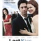 Affiche du film The Last Kiss - The Last Kiss 