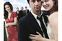 Affiche du film The Last Kiss