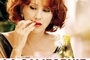 Affiche du film La Californie