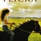 Affiche du film Flicka - Flicka 