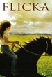Flicka 