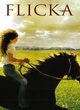 Affiche du film Flicka
