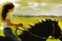 Affiche du film Flicka