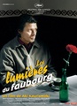 Les lumières du Faubourg