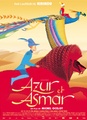 Azur et Asmar
