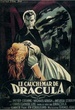 Le cauchemar de Dracula 