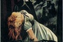 Affiche du film Le cauchemar de Dracula