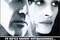 Affiche du film Complots