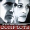 Affiche du film Complots - Complots 