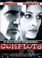 Complots