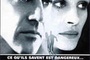 Affiche du film Complots