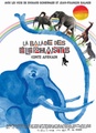 La ballade des éléphants