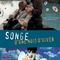 Affiche du film Songe d'une nuit d'hiver - Songe d'une nuit d'hiver 