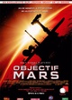 Affiche du film Objectif Mars