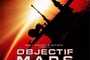 Affiche du film Objectif Mars